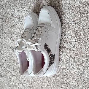 Cole Haan sneakers